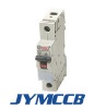 Mini circuit breaker AEG(mcb,mini circuit breaker)