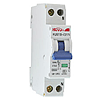 Mini circuit breaker (MCB)