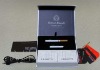 Mini e-cigarette