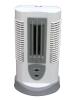 Mini model air purifier with Ion And Ozone