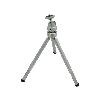 Mini table tripod