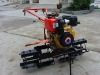 Mini-tiller