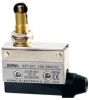 Mini type Switch