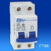 Miniature Circuit Breaker