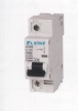 Miniature Circuit Breaker