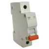 Miniature Circuit Breaker (MCB)