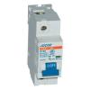 Miniature Circuit Breaker (NC-100H)