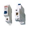 Miniature Circuit Breakers