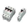 Miniature Circuit Breakers (JUCB6 Series)