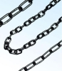Mining Chains