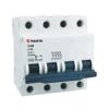 Minitature Circuit Breaker