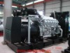 Mitsubishi Series diesel generator sets