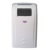 Mobile Air Conditioner