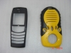 Mobile Cover mold(plastic lid mold, plastic part mold)