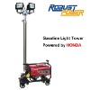 Mobile Light Tower(RPLT2000)
