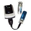 Mobile Phone Charger
