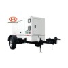 Mobile Power Station