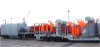 Mobile Substation