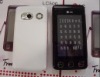 Mobile phone