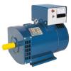 Model AC Synchronous Generator