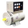 Model TFW Brushless Generator