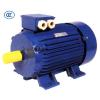 Model Y2 Three-Phase Motor