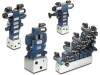 Modula Valves
