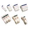 Modular Fuse Holder