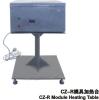 Module Heating Table