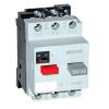 Molded Case Circuit Breaker (3VE1)