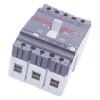 Molded Case Circuit Breaker (S Series)