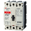 Molded Case Circuit Breaker(mccb,outdoor circuit breaker, circuit breaker,breaker)