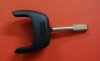 Mondeo Key Head