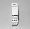 Monitor Relay(Voltage Relay,Phase Relay)
