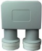 Monoblock LNBF