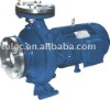 Monoblock Pump