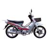 Moped