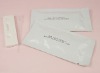 Morphine Rapid Test Kit