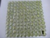 Mosaic Glass Tile