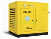 Motor Drive Stationary Screw Compressor