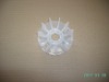 Motor Fan