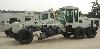 Motor Grader