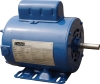 Motor (NEMA 48, ODP 1 )