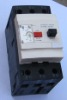Motor Protection Circuit Breaker