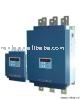 Motor Soft Starter