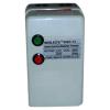 Motor Starter