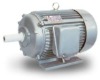 Motor,Three-phase Asynchronous Induction Motor