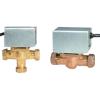 Motor Valve