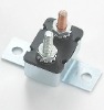 Motor circuit breaker ST-1013C