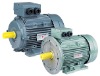 Motor,electric motor , mechanical equipment motor